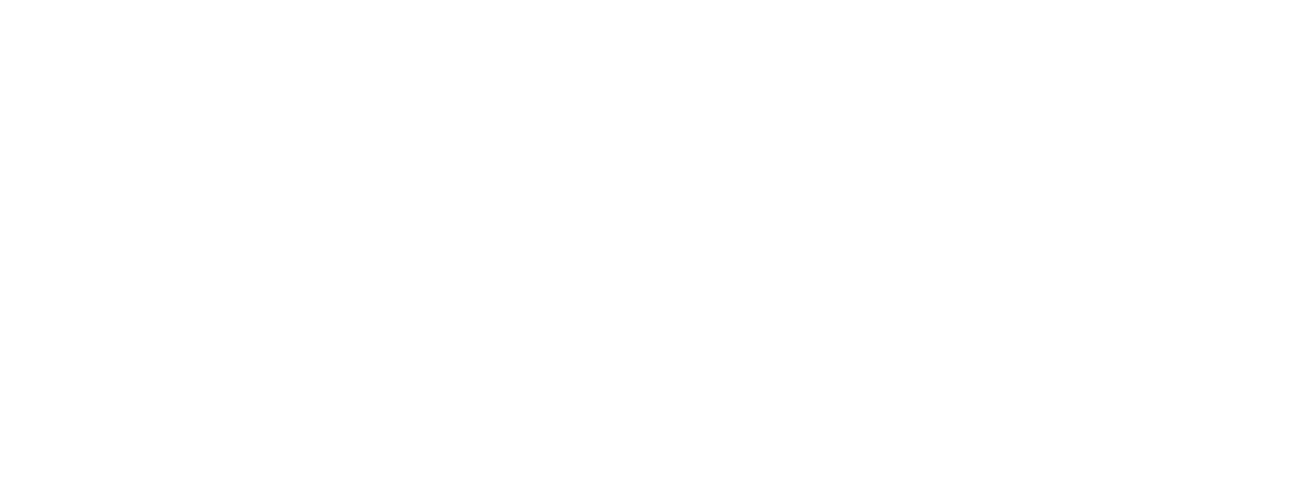 Summer 3@3x