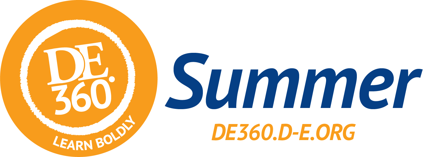 Summer Combined@3x