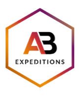 AB Expeditions